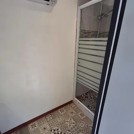 Le Nid Du Colibri - 12 Pers Holiday home *