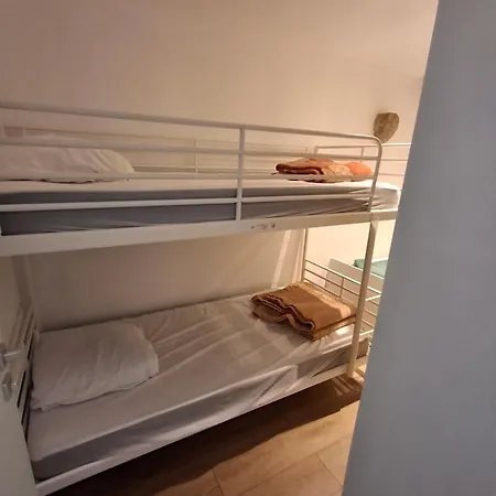 Holiday home Le Nid Du Colibri - 12 Pers *