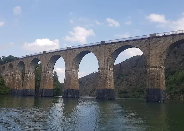 Le Nid Du Colibri - 12 Pers Дом отдыха *